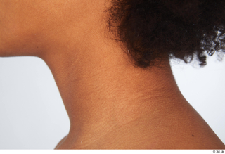 Dejavee Ford neck nude 0004.jpg